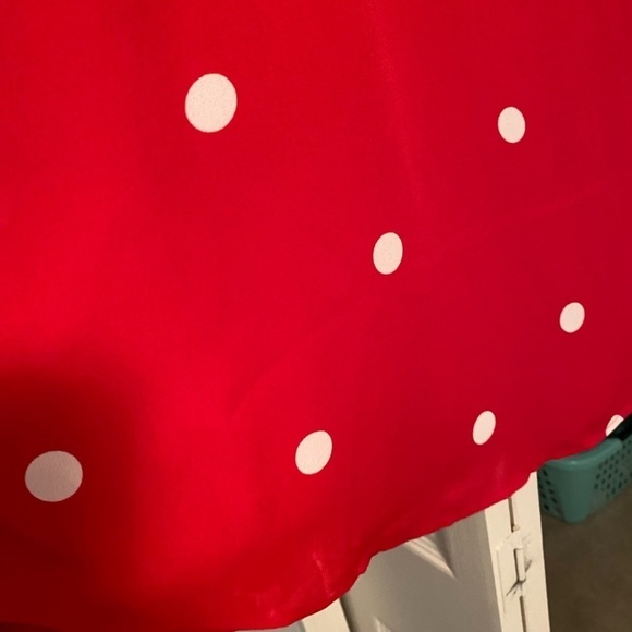 LOFT Tank Blouse - Picture 5 of 14